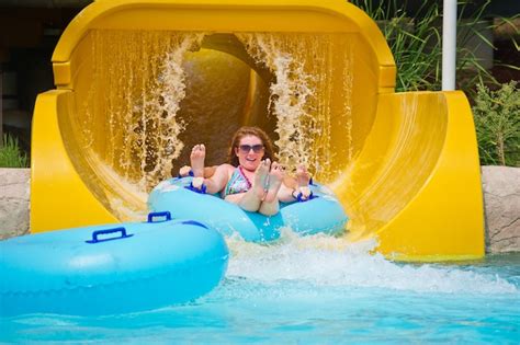 New Rides and Attractions: Magic Springs Opening in 2023